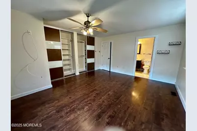 302 Daisy Court, Jackson, NJ 08527 - Photo 23