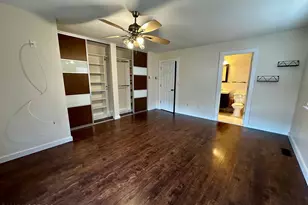 302 Daisy Ct, Jackson, NJ 08527 - Photo 23