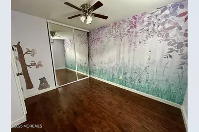 302 Daisy Court, Jackson, NJ 08527 - Photo 29