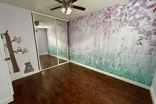 302 Daisy Ct, Jackson, NJ 08527 - Photo 29