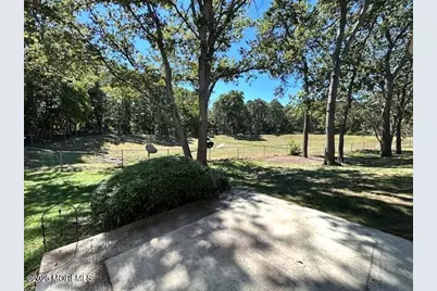 302 Daisy Court, Jackson, NJ 08527 - Photo 35