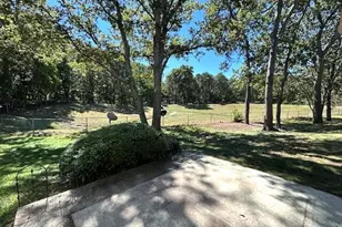 302 Daisy Ct, Jackson, NJ 08527 - Photo 35