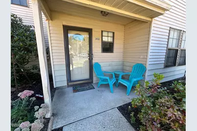 302 Daisy Court, Jackson, NJ 08527 - Photo 5