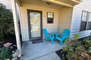 302 Daisy Ct, Jackson, NJ 08527 - Photo 5