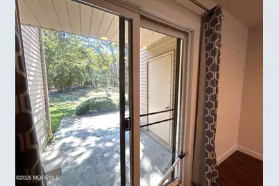 302 Daisy Court, Jackson, NJ 08527 - Photo 21