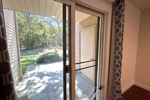 302 Daisy Ct, Jackson, NJ 08527 - Photo 21