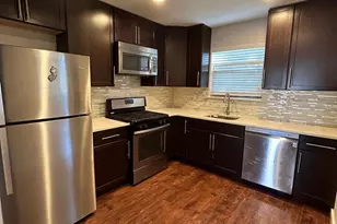 302 Daisy Ct, Jackson, NJ 08527 - Photo 9