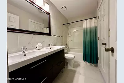 302 Daisy Court, Jackson, NJ 08527 - Photo 27