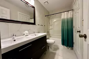 302 Daisy Ct, Jackson, NJ 08527 - Photo 27