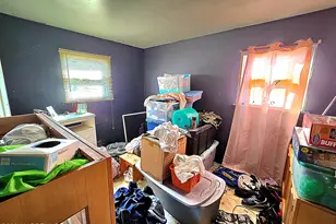 1601 Heck Ave, Neptune Township, NJ 07753 - Photo 15