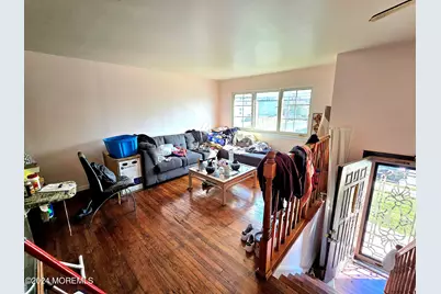 1601 Heck Avenue, Neptune Township, NJ 07753 - Photo 9