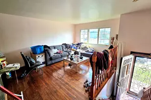 1601 Heck Ave, Neptune Township, NJ 07753 - Photo 9