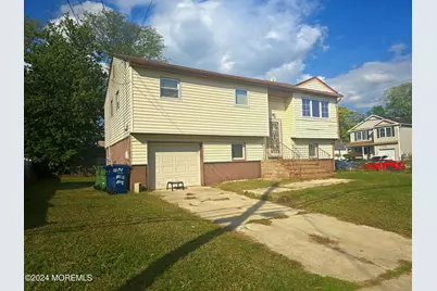 1601 Heck Avenue, Neptune Township, NJ 07753 - Photo 3