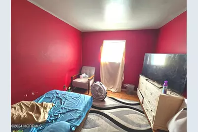 1601 Heck Avenue, Neptune Township, NJ 07753 - Photo 13