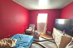 1601 Heck Ave, Neptune Township, NJ 07753 - Photo 13