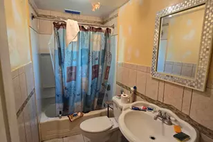 1601 Heck Ave, Neptune Township, NJ 07753 - Photo 19