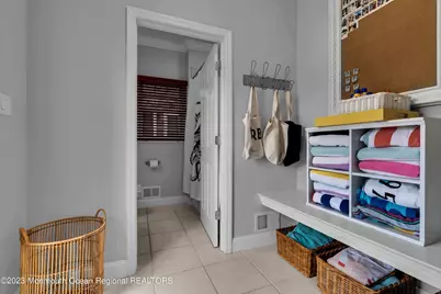 89 McLean Avenue, Manasquan, NJ 08736 - Photo 11