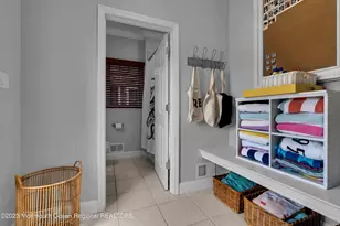 89 Mclean Ave, Manasquan, NJ 08736 - Photo 11