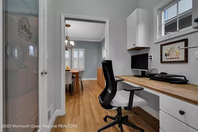 89 McLean Avenue, Manasquan, NJ 08736 - Photo 17