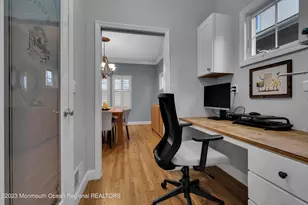 89 Mclean Ave, Manasquan, NJ 08736 - Photo 17