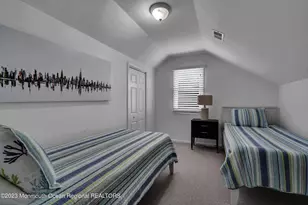 89 Mclean Ave, Manasquan, NJ 08736 - Photo 27