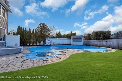 89 McLean Avenue, Manasquan, NJ 08736 - Photo 33