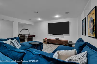 89 McLean Avenue, Manasquan, NJ 08736 - Photo 31