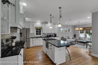 89 McLean Avenue, Manasquan, NJ 08736 - Photo 13