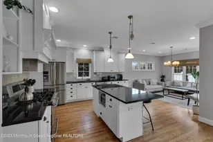 89 Mclean Ave, Manasquan, NJ 08736 - Photo 13