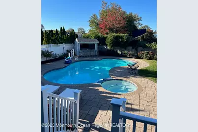 89 McLean Avenue, Manasquan, NJ 08736 - Photo 3