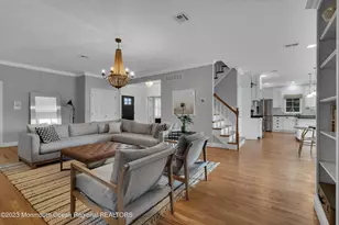 89 Mclean Ave, Manasquan, NJ 08736 - Photo 9