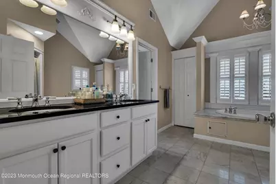 89 McLean Avenue, Manasquan, NJ 08736 - Photo 21