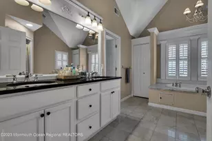 89 Mclean Ave, Manasquan, NJ 08736 - Photo 21