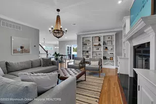 89 Mclean Ave, Manasquan, NJ 08736 - Photo 5