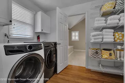 89 McLean Avenue, Manasquan, NJ 08736 - Photo 23