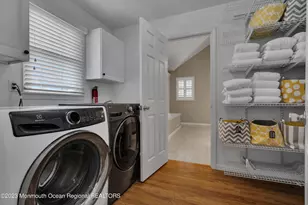 89 Mclean Ave, Manasquan, NJ 08736 - Photo 23