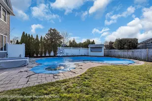 89 Mclean Ave, Manasquan, NJ 08736 - Photo 35