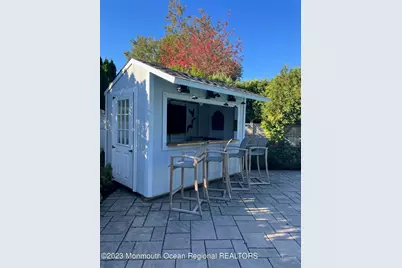 89 McLean Avenue, Manasquan, NJ 08736 - Photo 37