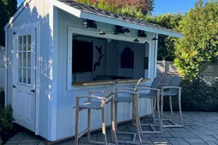 89 Mclean Ave, Manasquan, NJ 08736 - Photo 37