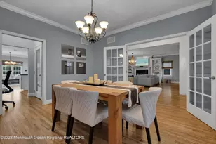 89 Mclean Ave, Manasquan, NJ 08736 - Photo 7