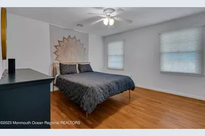 89 McLean Avenue, Manasquan, NJ 08736 - Photo 25