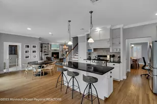 89 Mclean Ave, Manasquan, NJ 08736 - Photo 15