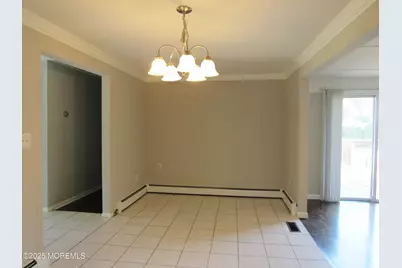 25 Scoop Road, Brick, NJ 08723 - Photo 5