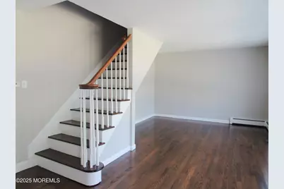 25 Scoop Road, Brick, NJ 08723 - Photo 3