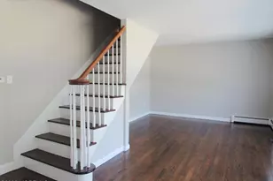 25 Scoop Rd, Brick, NJ 08723 - Photo 3