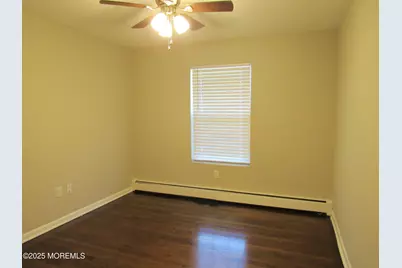 25 Scoop Road, Brick, NJ 08723 - Photo 7