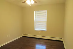 25 Scoop Rd, Brick, NJ 08723 - Photo 7