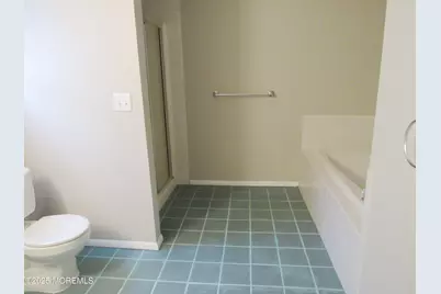 25 Scoop Road, Brick, NJ 08723 - Photo 11