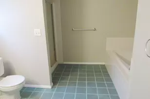 25 Scoop Rd, Brick, NJ 08723 - Photo 11