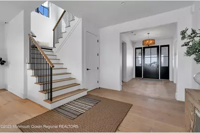 1125 Ocean Avenue, Mantoloking, NJ 08738 - Photo 9